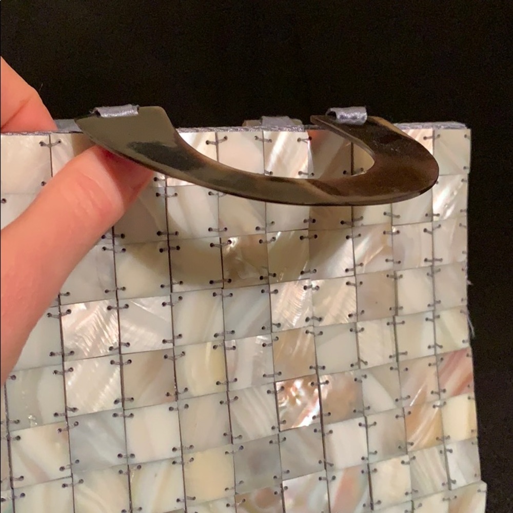 Purse - Picture 4 of 4